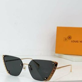 Picture of LV Sunglasses _SKUfw55596149fw
